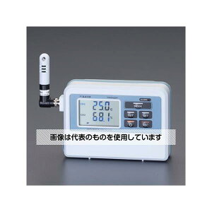 vʊ퐻쏊 xExf[^K[(̌^) EA742GC-2A F1g