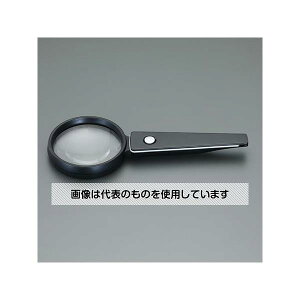 AY(AS ONE) x2.5/ 75mm nh[y(LEDCgt) EA756FC-7 F1