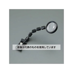 AY(AS ONE) x4.5/30mm X^h[y(Nbv) EA756FK-1 F1