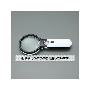 AY(AS ONE) x3.0/x12.0/75mm [y(LEDCgt) EA756MH-2 F1