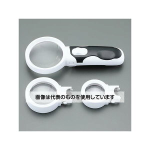 AY(AS ONE) x2.5/x5.0/x8.0 [y(LEDCgtE֎) EA756MH-6 F1