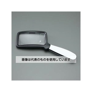 AY(AS ONE) x2.0/105x60mm [y(LEDCgtE܏) EA756MH-12 F1