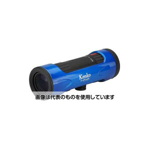 AY(AS ONE) 7-21{ Pዾ EA757X-33A F1