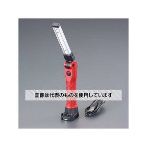 STREAMLIGHT [[d] LEDCg(F/i`F/UV) EA758C-190 1