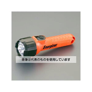 AY(AS ONE) [P3x2{] tbVCg/LED(h\) EA758E-2A F1{