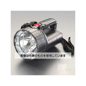 AY(AS ONE) [P1x3{] Ɠ/LED(h^/Cdl) EA758HA-31 F1