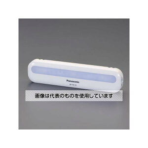 pi\jbN [P3x3{] Cg/LED(}Olbgt) EA758M-60 F1