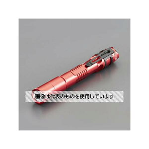 AY(AS ONE) [P3x2{] tbVCg/LED(bh) EA758RE-4RA F1{