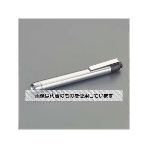 AY(AS ONE) [P4x2{] tbVCg/LED(y^) EA758RS-101 F1