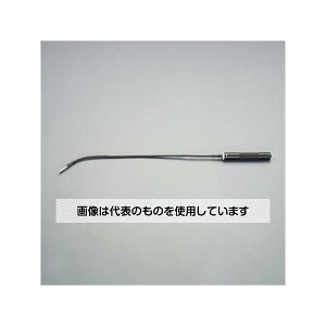 AY(AS ONE) [P4x2{] tLVuԃCg/LED EA758RS-201 F1