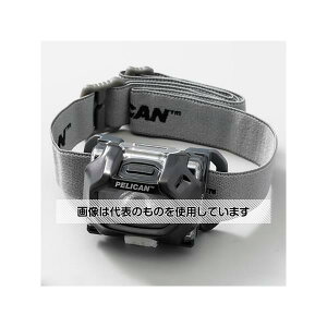 PELICAN [P4x3{] wbhCg/LED() EA758WB-17 F1