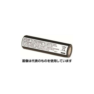 �A�Y����(AS ONE) �d�r/�[�d�p(EA758SD-76,-77�p) EA758SD-78 �����F1��