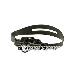 STREAMLIGHT [CR123Ax2{] wbhCg/LED(EE) EA758SE-3A F1