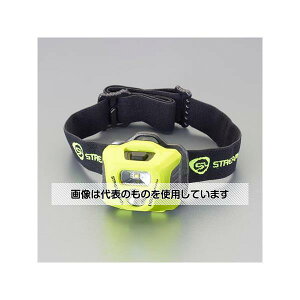 �A�Y����(AS ONE) [�P4x3�{] �w�b�h���C�g/LED(�h���\��) EA758SE-47 �����F1��