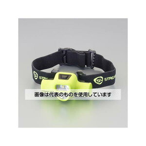 STREAMLIGHT [[d] wbhCg/LED(h\) EA758SE-61 F1