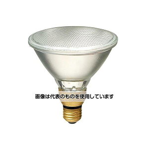 �A�Y����(AS ONE) AC110V/ 60W/ 75�` �r�[�������v(�U��) EA758XA-61A �����F1��