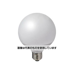 ELPA AC100V/3.9W/E26 LED�d��(�����F) EA758XA-91 �����F1��