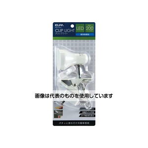 AY(AS ONE) AC100V/2.6W Ɩ/LED(Nbv) EA761XB-181 F1