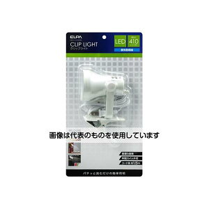 AY(AS ONE) AC100V/5.5W Ɩ/LED(Nbv) EA761XB-182 F1