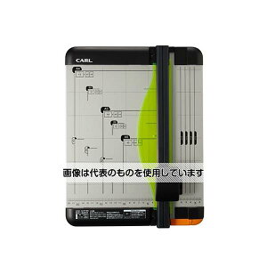 AY(AS ONE) 410x310mm fXNJb^[(A4/20) EA762EB-34 F1