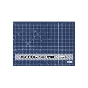 It@ 320x450mm JbeBO}bg(܏ݎ) EA762EC-49 F1