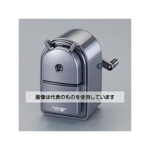 AY(AS ONE) [蓮]M() EA765FH-24 F1