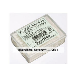 AY(AS ONE) dSpփS(Mp) EA765FH-87 F1
