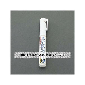 V [/] }[J[(ϐp) EA765ML-11 F1{