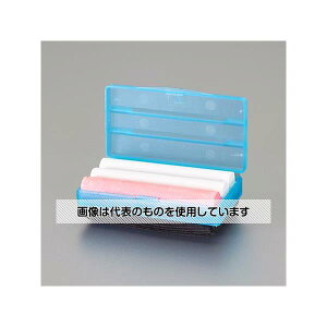 AY(AS ONE) 85x45x28mm (`[N[/}Olbgt) EA766ZM-2 F1