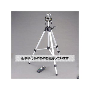 AY(asone) [U[no(OrEZbg) EA780TA-2S 1Zbg