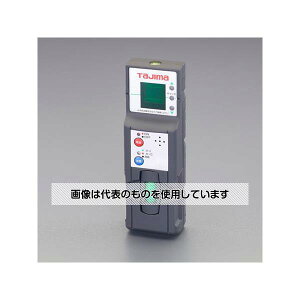 AY(AS ONE) 52x35x170mm(u[O[[U[nop EA780TA-20 F1