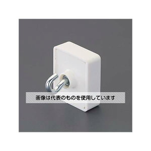 �A�Y����(AS ONE) 34x29x 12mm/ 6kg �����̓}�O�l�b�g�t�b�N EA781EM-110 �����F1��