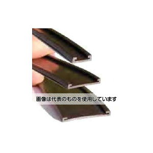 �A�Y����(AS ONE) 30x100mm ���x���z���_�[(�}�O�l�b�g�t/5�g) EA781ES-12 �����F1�Z�b�g(5�g��)