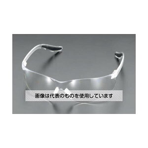 AY(AS ONE) ی߂(NA[) EA800AC-1A F1