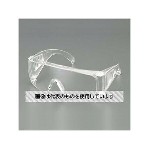 AY(AS ONE) ی߂ EA800AN-1B F1