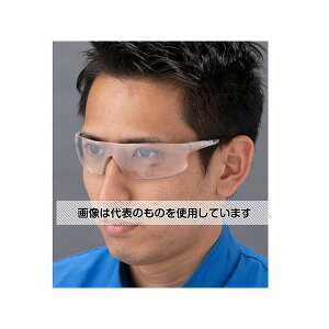 AY(AS ONE) ی߂(NA[/̓A`tHO) EA800AR-101 F1