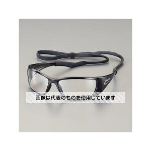 AY(AS ONE) ی߂(NA[/A`tHO) EA800AR-111 F1