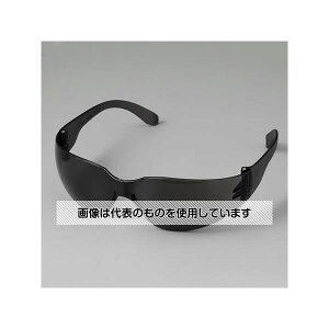 AY(AS ONE) ی߂(X[N) EA800AR-114 F1