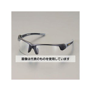 AY(AS ONE) ی߂(NA[) EA800AR-201 F1