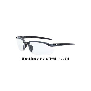 AY(AS ONE) ی߂(x1.5[yt) EA800AS-1 F1