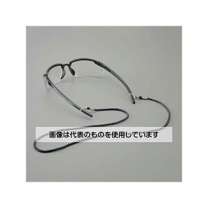 AY(AS ONE) ߂˃R[h(10{) EA800C-141 F1(10{)