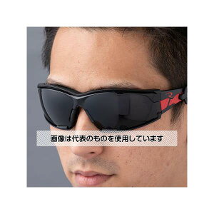 AY(AS ONE) ی߂(X[N/̓A`tHO) EA800EA-37 F1