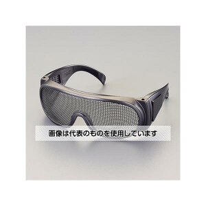 AY(AS ONE) ی߂(XeXbV) EA800EA-46 F1