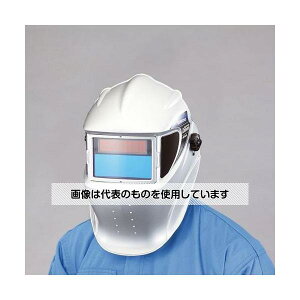 AY(AS ONE) #9-#13/111x42mm Ռnږ EA800PL-5A F1