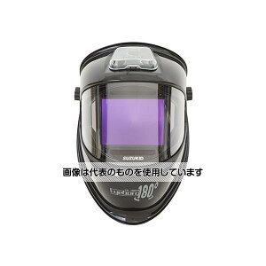 AY(AS ONE) #4-#12 Ռnږ(u[tB^[/Ch) EA800PV-11 F1