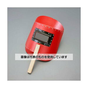 X^[d퐻 230x405x138mm nږ(莝) EA800PV-31 F1