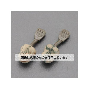 AY(AS ONE) (Jt[W/Nbvt) EA800VH-33 F1g