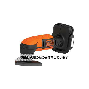 BLACK+DECKER DC10.8V ~jT_[(obe[t) EA809XV F1Zbg