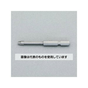 AY(AS ONE) 4.0mm NXh(^Cp) EA811AL-4 F1{