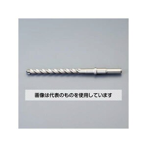 AY(AS ONE) 22.0x280mm Zphrbg EA810MH-22 F1{